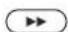 LOEWE Bild 4 - Proxy server - 9