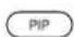 LOEWE Bild 4 - Adapting the EPG view - 1