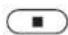 LOEWE Bild 4 - Delete/change programmed timer instruction - 4