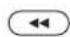LOEWE Bild 4 - Navigation on Web sites - 2