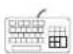 LOEWE Bild 4 - EPG search - 6