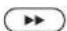 LOEWE Bild 4 - Calling Software update - 7