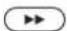 LOEWE Bild 4 - Setting options for DVB-C reception: - 3