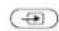 LOEWE Bild 4 - Playback from the device - 1