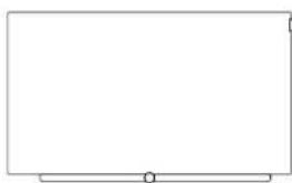 LOEWE Bild 4 - Mounting options (bild 3.65 oled/bild 3.55 oled/bild 3.49/bild 3.43) - 3