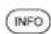 LOEWE Bild 4 - Calling additional information about the programmes - 1