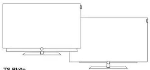 LOEWE Bild 4 - Loewe Spectral Rack - 4