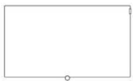 LOEWE Bild 4 - Mounting options (bild 1.65/bild 1.55/bild 1.40/bild 1.32) - 1