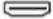 LOEWE Bild 4 - Function of the connections - 3