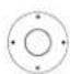 LOEWE Bild 4 - Call Antenna DVB - 4