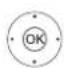 LOEWE Bild 4 - Call Parental lock menu - 5