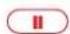 LOEWE Bild 4 - Interrupt watching (start timeshift television) - 1