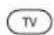LOEWE Bild 4 - Switching the TV set on by means of the remote control - 2
