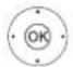 LOEWE Bild 4 - Call DR+ streaming settings - 3
