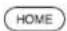 LOEWE Bild 4 - Call Digital Recorder Link menu - 1
