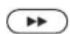 LOEWE Bild 4 - Setting options for reception via Cable analog: - 3