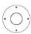 LOEWE Bild 4 - Call Channels menu - 4