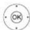 LOEWE Bild 4 - Call Reset to factory settings - 4