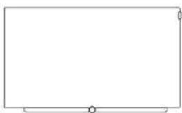 LOEWE Bild 4 - Mounting options (bild 3.65 oled/bild 3.55 oled/bild 3.49/bild 3.43) - 2