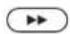 LOEWE Bild 4 - OK Start automatic search. - 7