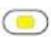 LOEWE Bild 4 - Deleting all functions of the key for a device - 2