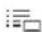 LOEWE Bild 4 - Explanations of the symbols in the status display: - 2