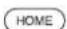 LOEWE Bild 4 - Call HbbTV settings - 1