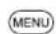 LOEWE Bild 4 - Renaming the HDMI port designation - 3