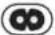 LOEWE Bild 4 - Function of the connections - 1