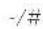 LOEWE Bild 4 - Entering a URL (Internet address) - 5