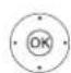 LOEWE Bild 4 - Sound playback via ... - Speaker system (DIGITAL AUDIO LINK) - 10