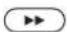 LOEWE Bild 4 - Calling Software update - 4