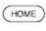 LOEWE Bild 4 - Call Dealer mode - 1