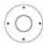 LOEWE Bild 4 - Setting options for the satellite system (DiSEqC one cable communal system): - 14