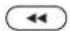 LOEWE Bild 4 - Setting options for all types of reception: - 2