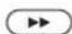 LOEWE Bild 4 - Navigation on Web sites - 3