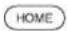 LOEWE Bild 4 - Call Parental lock menu - 1