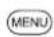LOEWE Bild 4 - Deleting the Bookmark during playback - 1