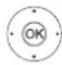 LOEWE Bild 4 - Setting options for reception via IPTV: - 2