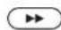 LOEWE Bild 4 - Sound playback via ... - Speaker system (DIGITAL AUDIO LINK) - 23