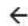 LOEWE Bild 4 - Entering a URL (Internet address) - 4