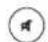 LOEWE Bild 4 - Switching sound off/on - 1