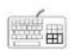 LOEWE Bild 4 - Changing the title of an archive recording or folder - 4