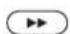 LOEWE Bild 4 - Setting options for DVB-S reception: - 9