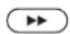 LOEWE Bild 4 - Setting options for reception via IPTV: - 3