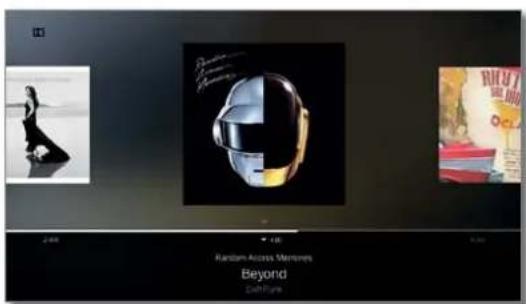 LOEWE Bild 4 - Wind - 3