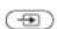 LOEWE Bild 4 - Playback from AV device - 1