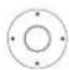 LOEWE Bild 4 - Call Digital Recorder Link menu - 4
