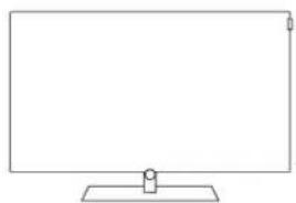 LOEWE Bild 4 - Mounting options (bild 1.65/bild 1.55/bild 1.40/bild 1.32) - 2