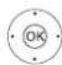 LOEWE Bild 4 - OK Start automatic search. - 4